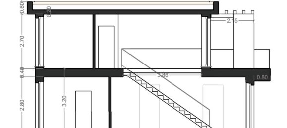 3 غرف نوم فيلا في Piacenza, Italy رقم 73283 21