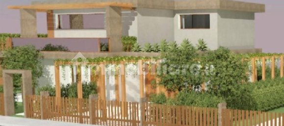 3 غرف نوم فيلا في Piacenza, Italy رقم 73283 16