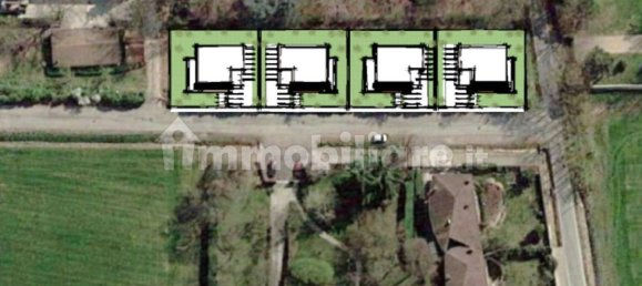 3 غرف نوم فيلا في Piacenza, Italy رقم 73283 15