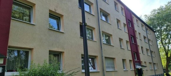 3 غرف نوم شقة في Cologne, Germany رقم 181848 5