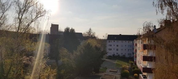 3 غرف نوم شقة في Cologne, Germany رقم 181848 4