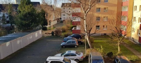 3 غرف نوم شقة في Cologne, Germany رقم 181848 2