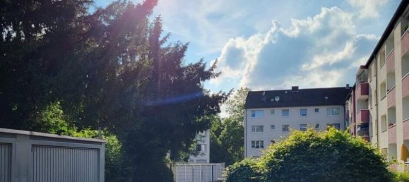 3 غرف نوم شقة في Cologne, Germany رقم 181848 6