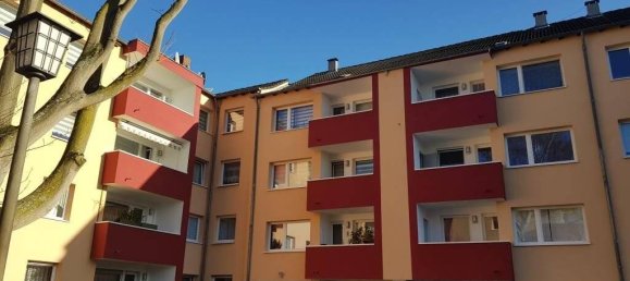 3 غرف نوم شقة في Cologne, Germany رقم 181848 3