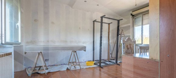 5 rooms Villa in Ciampino, Italy No. 29332 15