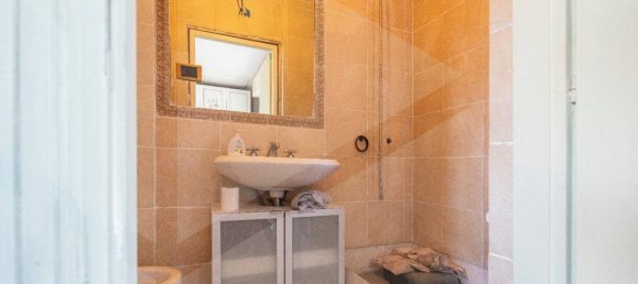 5 rooms Villa in Ciampino, Italy No. 29332 28