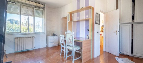 5 rooms Villa in Ciampino, Italy No. 29332 16