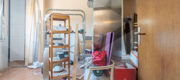 5 rooms Villa in Ciampino, Italy No. 29332 19