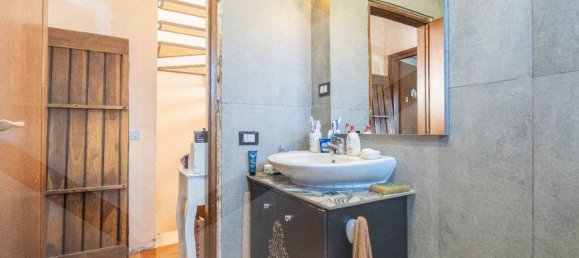 5 rooms Villa in Ciampino, Italy No. 29332 22