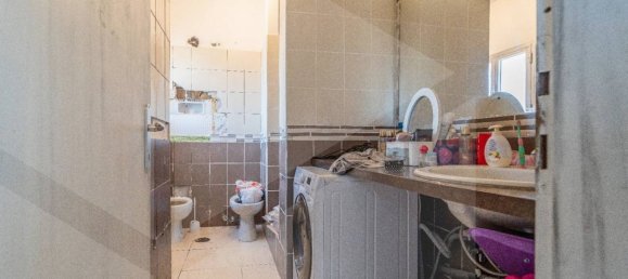 5 rooms Villa in Ciampino, Italy No. 29332 17