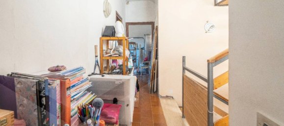 5 rooms Villa in Ciampino, Italy No. 29332 13