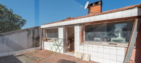 5 rooms Villa in Ciampino, Italy No. 29332 29