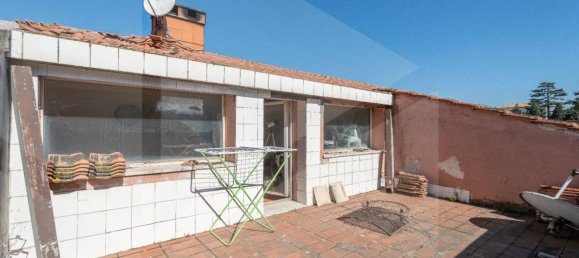 5 rooms Villa in Ciampino, Italy No. 29332 30