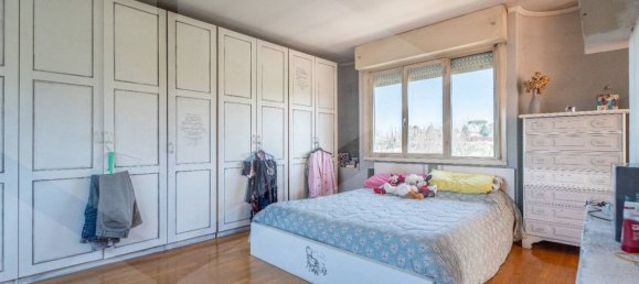 5 rooms Villa in Ciampino, Italy No. 29332 23