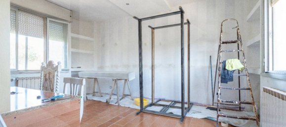 5 rooms Villa in Ciampino, Italy No. 29332 14