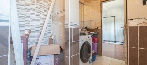 5 rooms Villa in Ciampino, Italy No. 29332 18