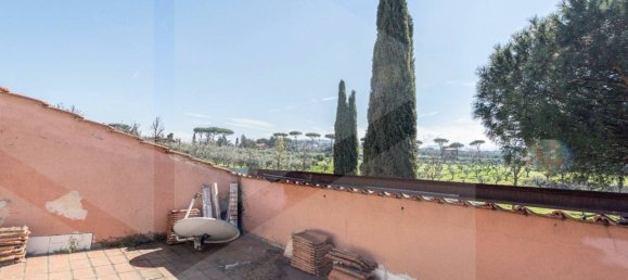 5 rooms Villa in Ciampino, Italy No. 29332 31