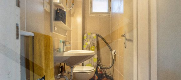 5 rooms Villa in Ciampino, Italy No. 29332 11