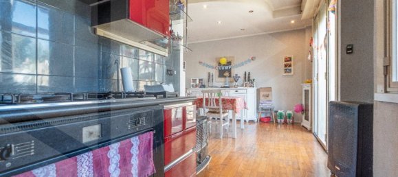 5 rooms Villa in Ciampino, Italy No. 29332 6