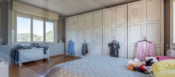 5 rooms Villa in Ciampino, Italy No. 29332 24