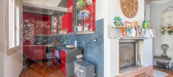 5 rooms Villa in Ciampino, Italy No. 29332 5