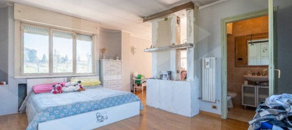 5 rooms Villa in Ciampino, Italy No. 29332 27