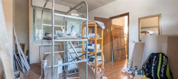 5 rooms Villa in Ciampino, Italy No. 29332 20