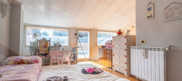 5 rooms Villa in Ciampino, Italy No. 29332 26