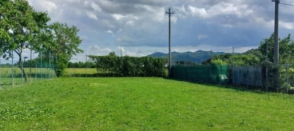 5656m² Land in Malo, Italy No. 304901 4