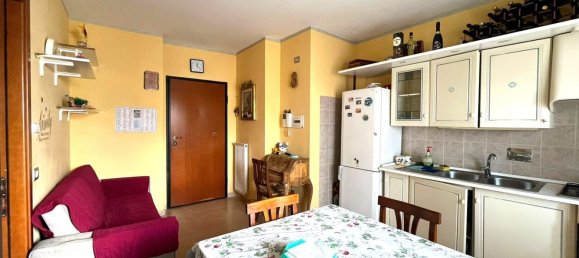 3 rooms Penthouse in Rome, Italy No. 22169 4