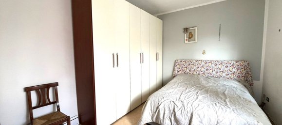 3 rooms Penthouse in Rome, Italy No. 22169 10