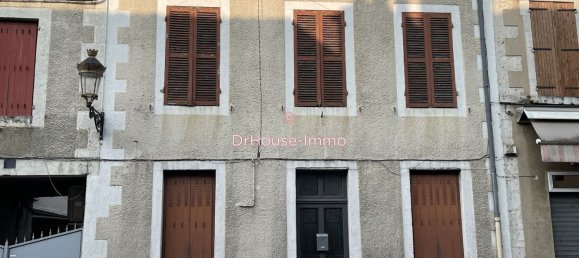 2 bedrooms House in Briare, France No. 153597 10