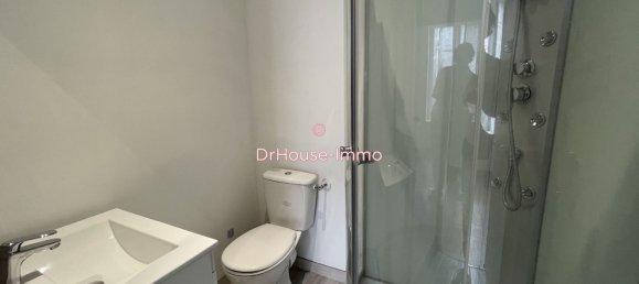 2 bedrooms House in Briare, France No. 153597 9