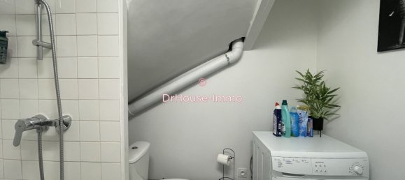 2 bedrooms House in Briare, France No. 153597 2