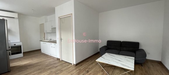 2 bedrooms House in Briare, France No. 153597 5