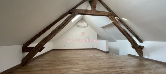 2 bedrooms House in Briare, France No. 153597 8