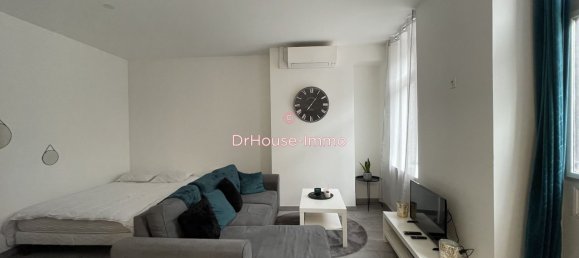 2 bedrooms House in Briare, France No. 153597 11