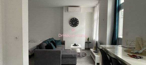 2 bedrooms House in Briare, France No. 153597 13