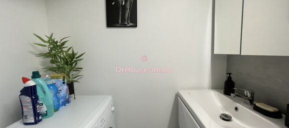 2 bedrooms House in Briare, France No. 153597 3