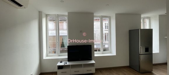 2 bedrooms House in Briare, France No. 153597 6