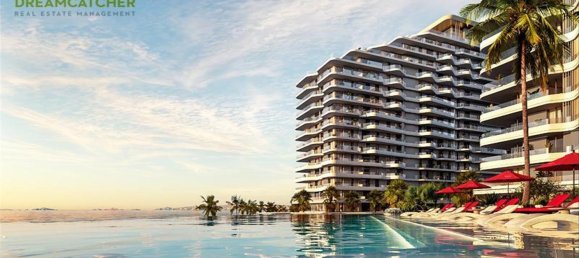 2 غرف نوم شقة في Al Marjan Island, UAE رقم 33995 10