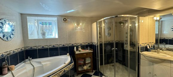 5 غرف نوم منزل في Fagnon, France رقم 264336 6