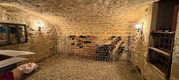 5 غرف نوم منزل في Fagnon, France رقم 264336 5