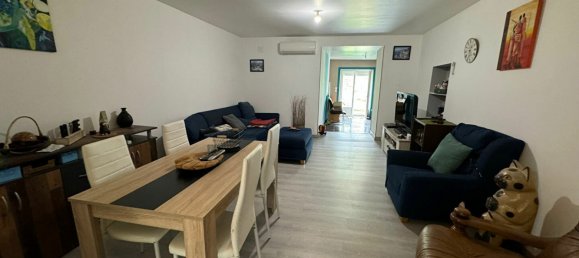 5 غرف نوم منزل في Fagnon, France رقم 264336 15