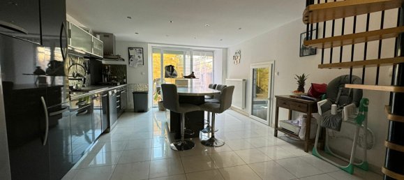 5 غرف نوم منزل في Fagnon, France رقم 264336 3