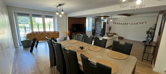 5 غرف نوم منزل في Fagnon, France رقم 264336 4