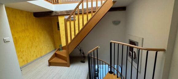 5 غرف نوم منزل في Fagnon, France رقم 264336 7