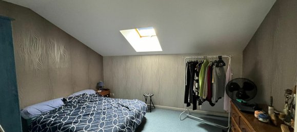 5 غرف نوم منزل في Fagnon, France رقم 264336 16