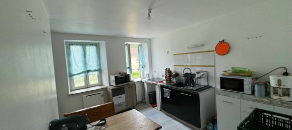 5 غرف نوم منزل في Fagnon, France رقم 264336 14