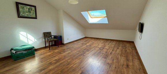 5 غرف نوم منزل في Fagnon, France رقم 264336 11